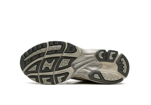 ASICS Gel-Kayano 14 Cream/Silver