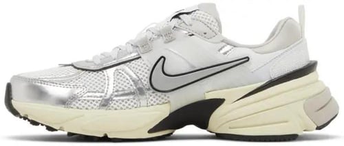 Nike V2K Run 'Summit White'