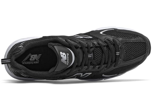 NEW BALANCE 530 Black