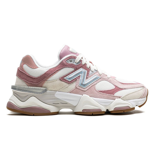 New Balance 9060 ‘Rose Pink’