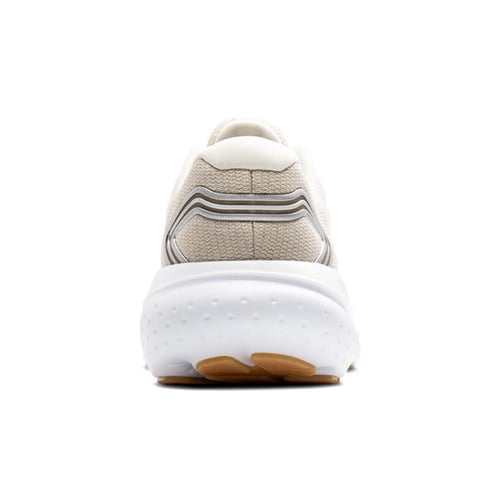 Brooks Glycerin 21 Low-top Casual Running Shoes KH...