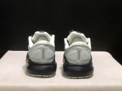 Brooks Adrenaline GTS 24 Mercury/Ebony/Copper