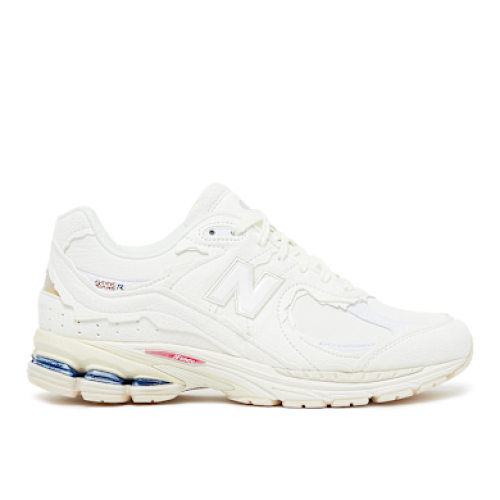 New Balance 2002R 'Protection Pack - Sea Salt' M20...