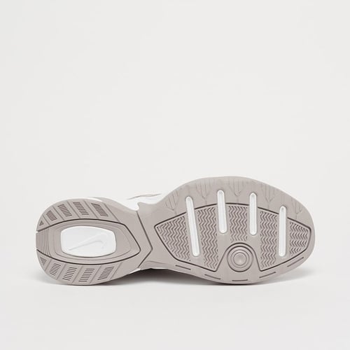 Nike M2K Tekno Moon Particle'