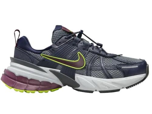 Nike V2K Run Luminous