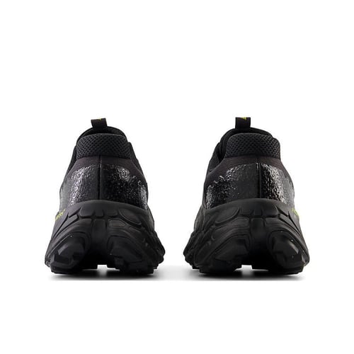New Balance Fresh Foam More Trail v3 'Black