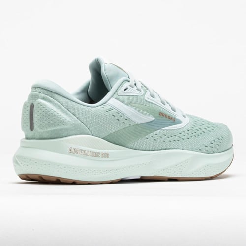 Brooks Adrenaline GTS 24 Cloud Blue/Coconut/Portab...
