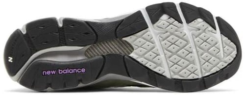 New Balance Teddy Santis x 990v3