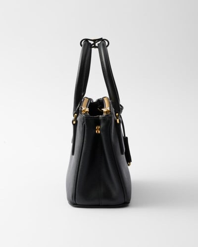 Prada Galleria-black