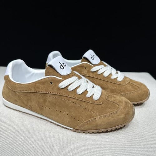 ALO RUNNER Camel