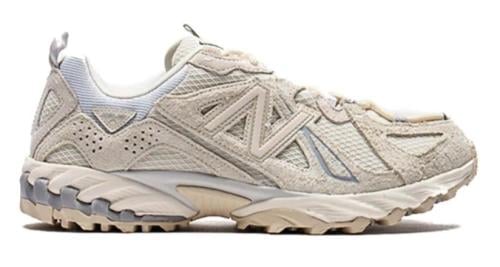 New Balance 610 Angora' '