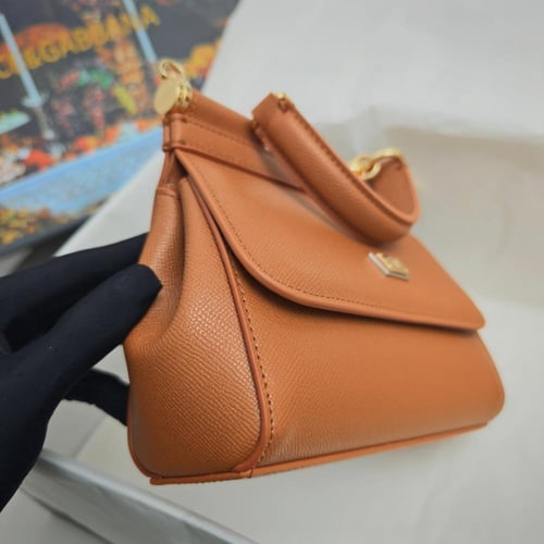 Dolce & Gabbana Sicily small