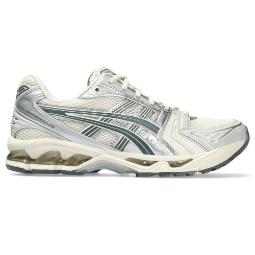 Asics Gel-Kayano 14 - birch/dark pewter
