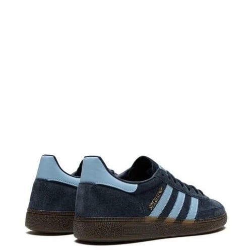Adidas Handball Spezial " Collegiate Navy Gum