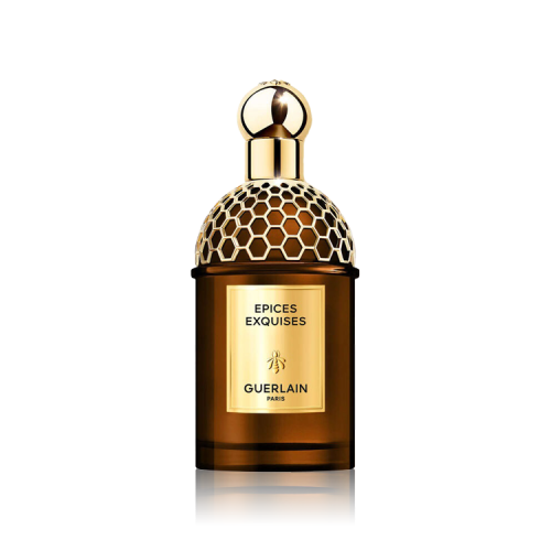 عطر أبسولوس أليجوريا إيبيكس إكسكويز للجنسين من جير...