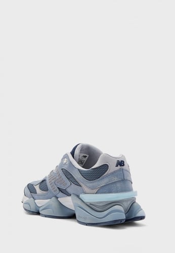 NEW BALANCE 9060 blue