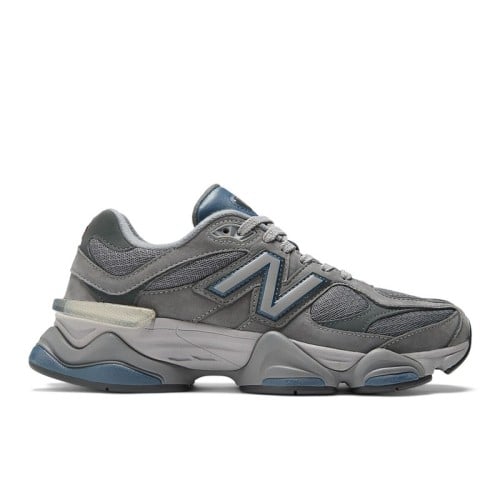 New Balance 9060 "grey " sneakers