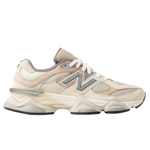 NEW BALANCE 9060 SEA SALT