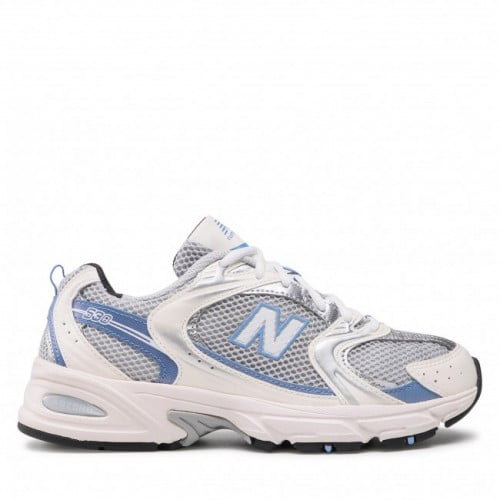 NEW BALANCE 530 White / blue