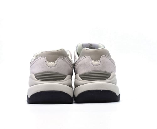 New Balance 5740 MARBLEHEAD Beige/Brown