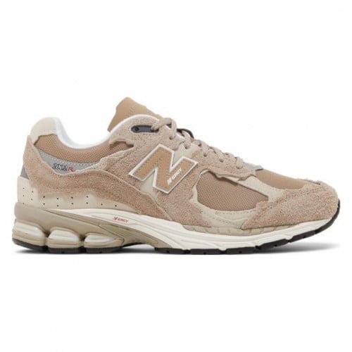 New Balance 2002R 'Protection Pack - Driftwood '