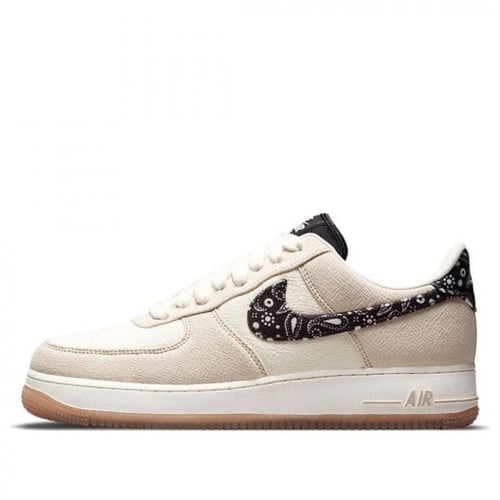 Nike Air Force 1 '07 LV8 ' Swoosh'