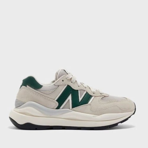 New Balance 5740 'Beige Green