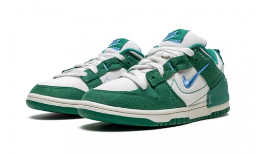 Nike DUNK LOW DISRUPT 2