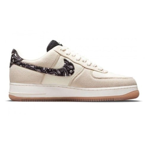 Nike Air Force 1 '07 LV8 ' Swoosh'