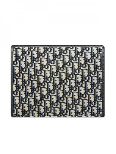 DIOR 30 MONTAIGNE POUCH