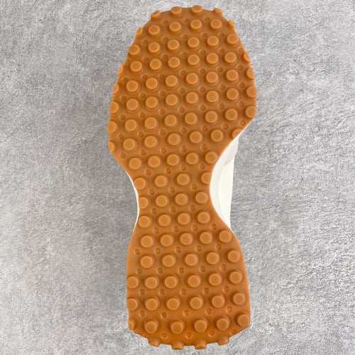 New Balance - 327 - Sneakers bianco sporco white/...