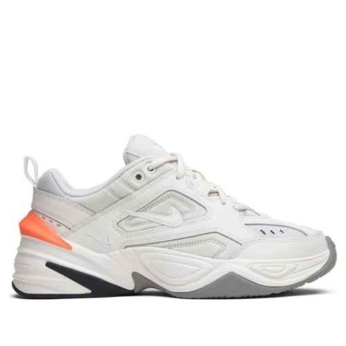 Nike M2K Tekno Phantom'