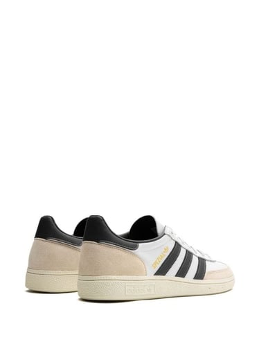 adidas Samba OG "White/black" sneakers