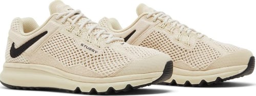 Nike Air Max 2013 Stussy Fossil