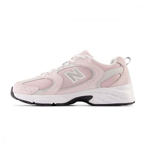 NEW BALANCE 530 'PINK'