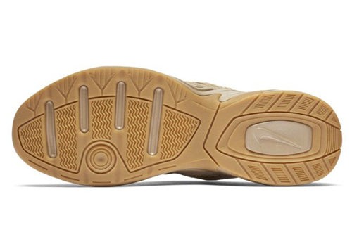 Nike M2K Tekno linen'