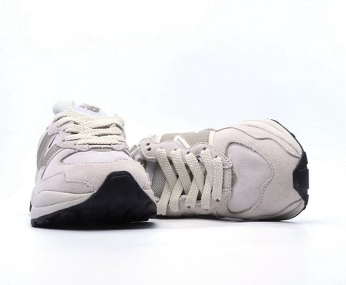 New Balance 5740 MARBLEHEAD Beige/Brown