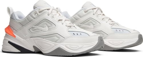 Nike M2K Tekno Phantom'