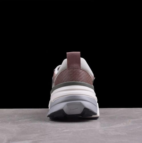 Nike V2K Smokey Mauve