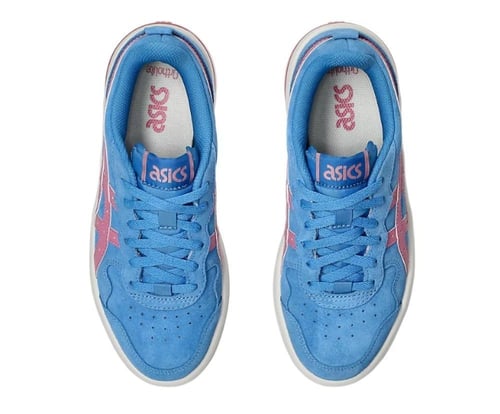 Waterscape/Sweet Pink