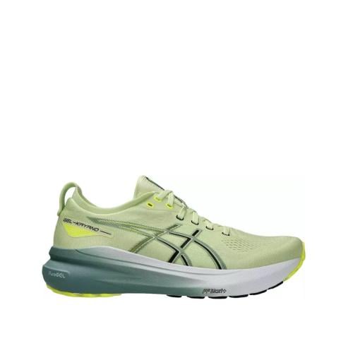 Asics Gel-Kayano 31 Matcha/Celadon