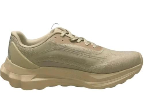 ALO Yoga RUNNER Sand Beige