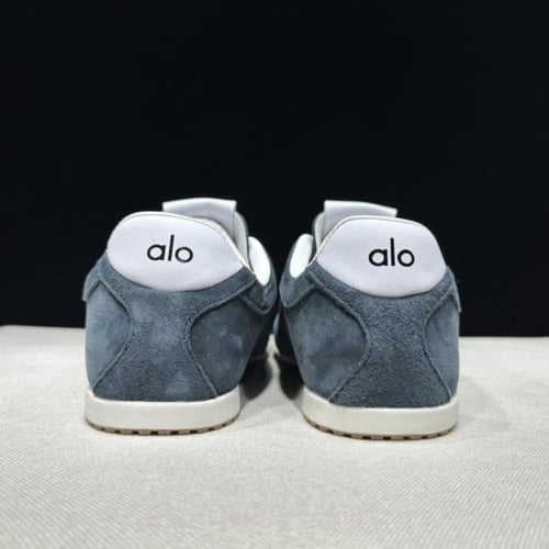 ALO RUNNER Navy