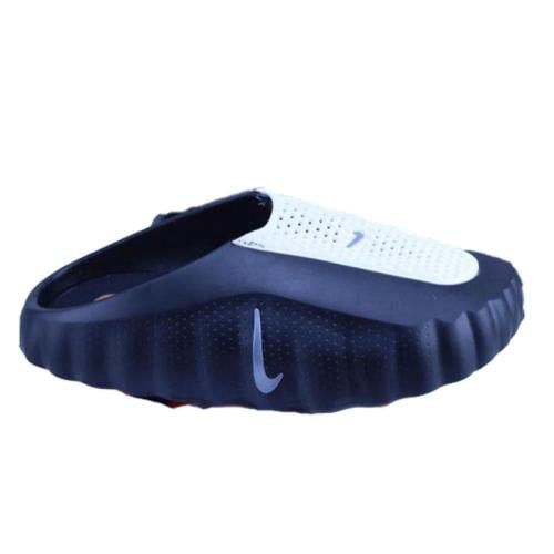 Nike Mind Dark Blue 001