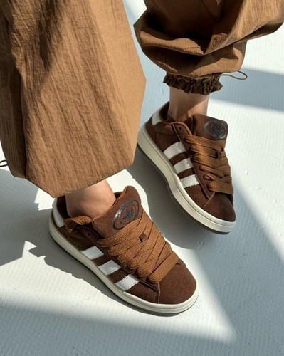 adidas Campus 00s Bark