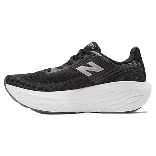 New Balance Fresh Foam X 1080 v14 Mesh Running - B...
