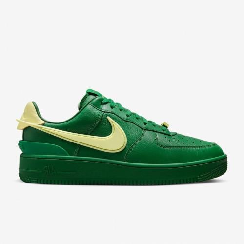 Nike Air Force 1 Low SP Ambush