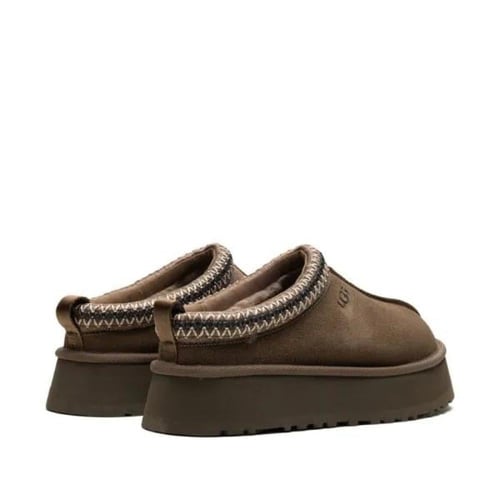 UGG Tasman slippers