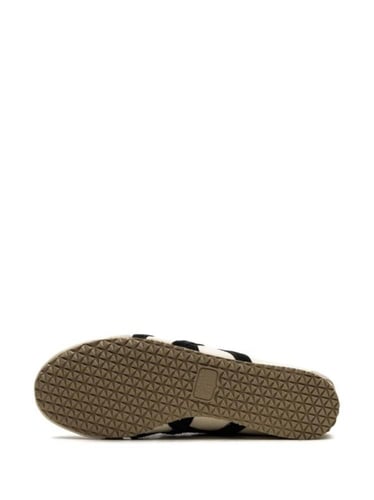 Onitsuka Tiger Mexico 66™ "Birch Black" sneakers