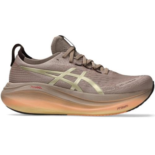 ASICS GEL-NIMBUS 26 Luxe